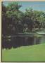 Page: - 206 | Golf Digest
