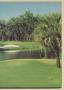 Page: - 207 | Golf Digest