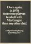 Page: - 22 | Golf Digest
