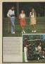 Page: - 220 | Golf Digest