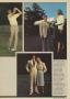 Page: - 221 | Golf Digest