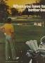 Page: - 26 | Golf Digest