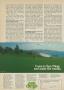 Page: - 32 | Golf Digest