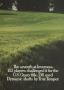 Page: - 38 | Golf Digest
