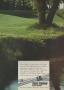 Page: - 39 | Golf Digest