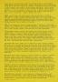 Page: - 42 | Golf Digest