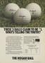Page: - 43 | Golf Digest
