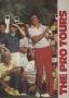 Page: - 45 | Golf Digest