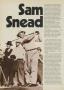 Page: - 62 | Golf Digest