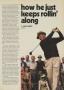 Page: - 63 | Golf Digest