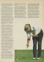Page: - 65 | Golf Digest