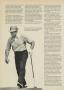 Page: - 66 | Golf Digest