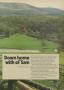 Page: - 69 | Golf Digest