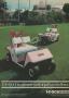 Page: - 7 | Golf Digest