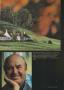 Page: - 71 | Golf Digest