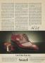 Page: - 9 | Golf Digest
