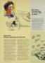 Page: - 90 | Golf Digest