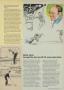Page: - 95 | Golf Digest