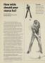 Page: - 96 | Golf Digest