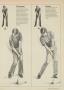 Page: - 97 | Golf Digest