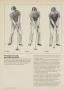 Page: - 98 | Golf Digest