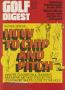 Cover for the March 1980 issue
