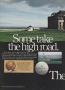Page: - 0_2 | Golf Digest