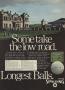 Page: - 1 | Golf Digest