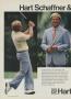 Page: - 10 | Golf Digest