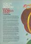 Page: - 106 | Golf Digest