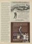 Page: - 108a | Golf Digest