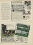 Page: - 108c | Golf Digest