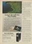 Page: - 108d | Golf Digest