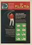 Page: - 127 | Golf Digest