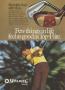 Page: - 130 | Golf Digest
