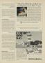 Page: - 20c | Golf Digest