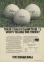 Page: - 21 | Golf Digest