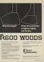 Page: - 25 | Golf Digest