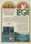 Page: - 29 | Golf Digest