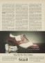 Page: - 35 | Golf Digest