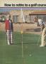 Page: - 42 | Golf Digest
