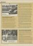 Page: - 48 | Golf Digest
