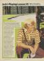 Page: - 50 | Golf Digest