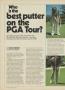 Page: - 74 | Golf Digest