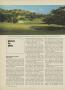 Page: - 92 | Golf Digest