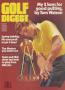 Cover for the April 1980 issue
