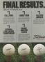 Page: - 0_2 | Golf Digest