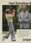 Page: - 10 | Golf Digest