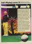 Page: - 106 | Golf Digest