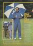 Page: - 108 | Golf Digest